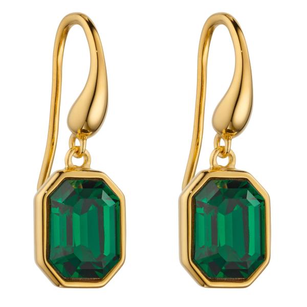 jewellery-earring-drop-earring-yellow-gold-plated-j039603