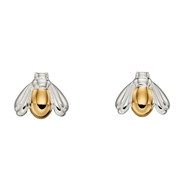 jewellery-earring-stud-earring-mixed-metals-j480635