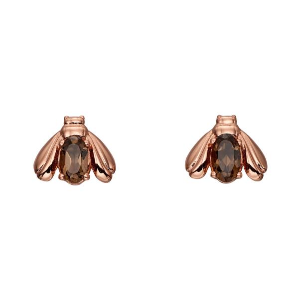 jewellery-earring-stud-earring-rose-gold-plated-s4be92a