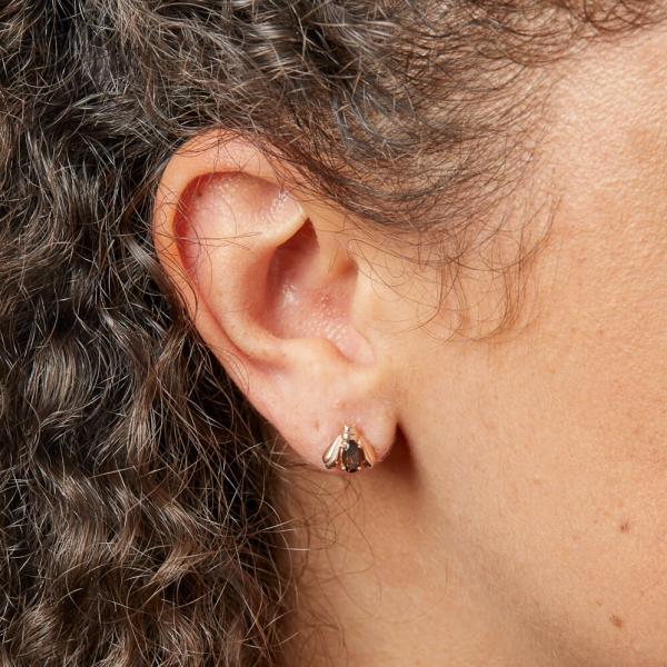 jewellery-earring-stud-earring-rose-gold-plated-c4e9dbf
