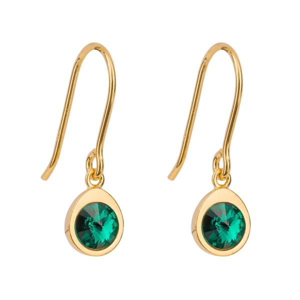 jewellery-earring-drop-earring-yellow-gold-plated-a8e2a6b