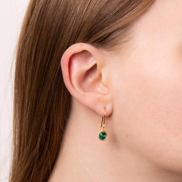 jewellery-earring-drop-earring-yellow-gold-plated-d421af7
