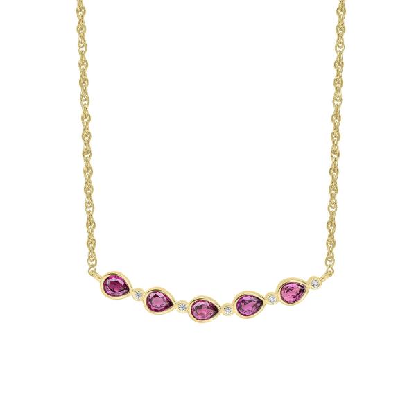 jewellery-necklace-chain-necklace-yellow-gold-plated-garnet-yc8d6e3