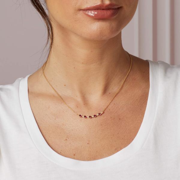 jewellery-necklace-chain-necklace-yellow-gold-plated-garnet-bf7effc