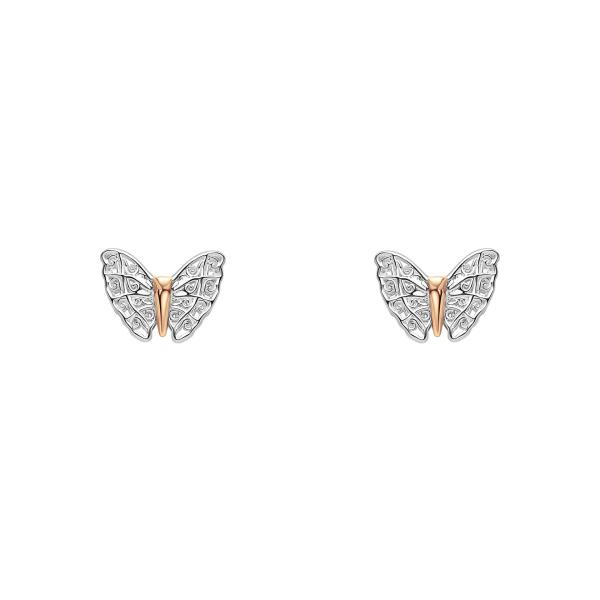 jewellery-earring-stud-earring-mixed-metals-bd64ad3