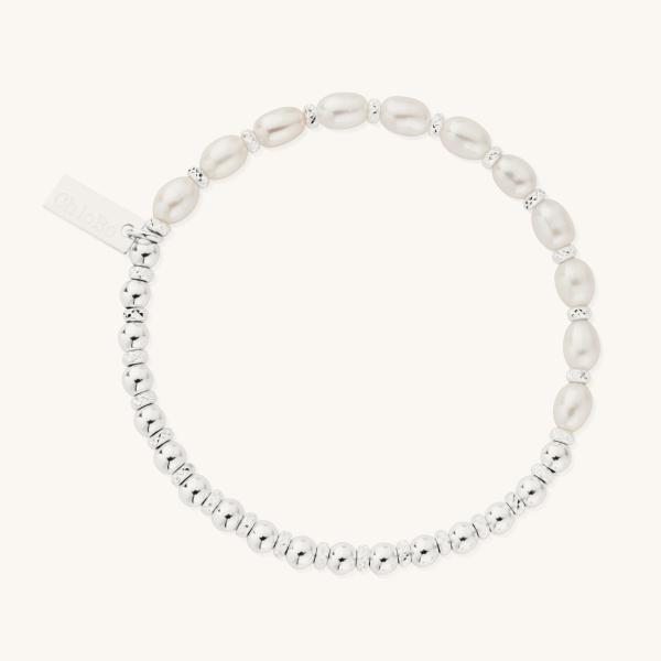 jewellery-bracelet-chain-bracelet-sterling-silver-pearl-7529f8