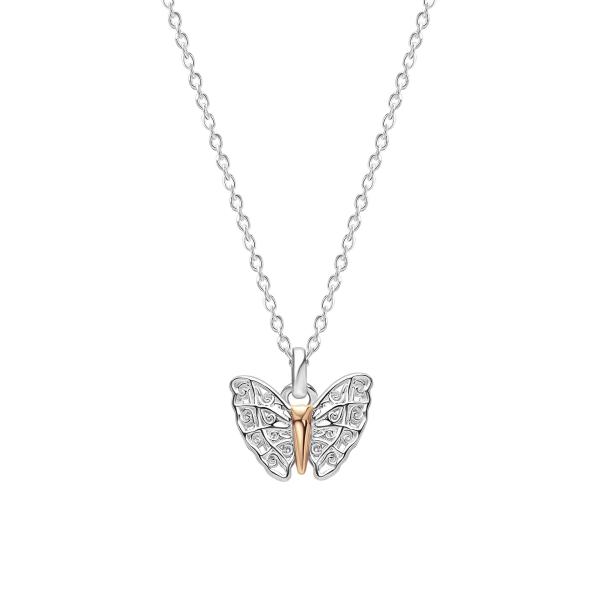 jewellery-necklace-pendant-necklace-mixed-metals-m6fa214