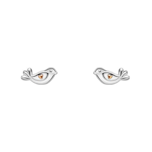 jewellery-earring-stud-earring-mixed-metals-ff256e9