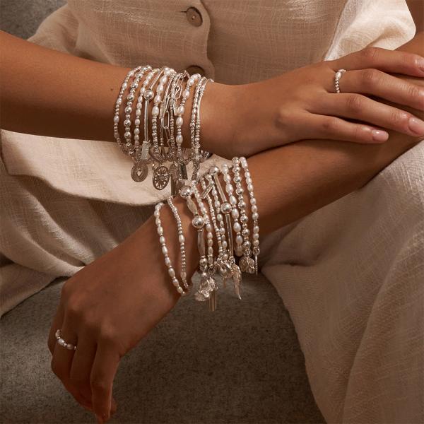 jewellery-bracelet-chain-bracelet-sterling-silver-pearl-bffbe2