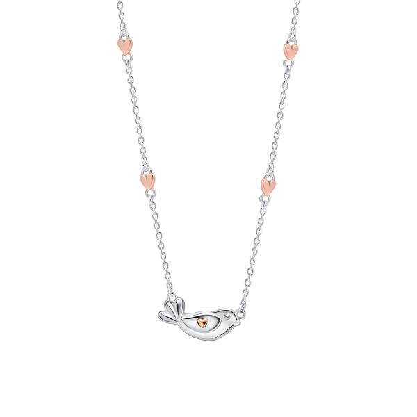 jewellery-necklace-pendant-necklace-mixed-metals-x56ba4b