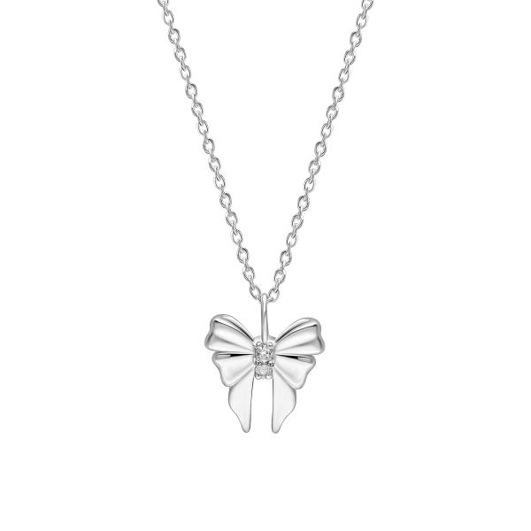 jewellery-necklace-pendant-necklace-sterling-silver-p8d98fe