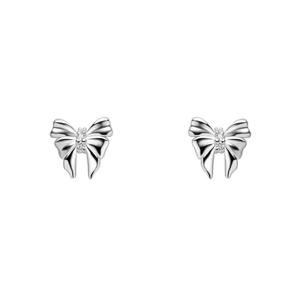 jewellery-earring-stud-earring-sterling-silver-t00382a