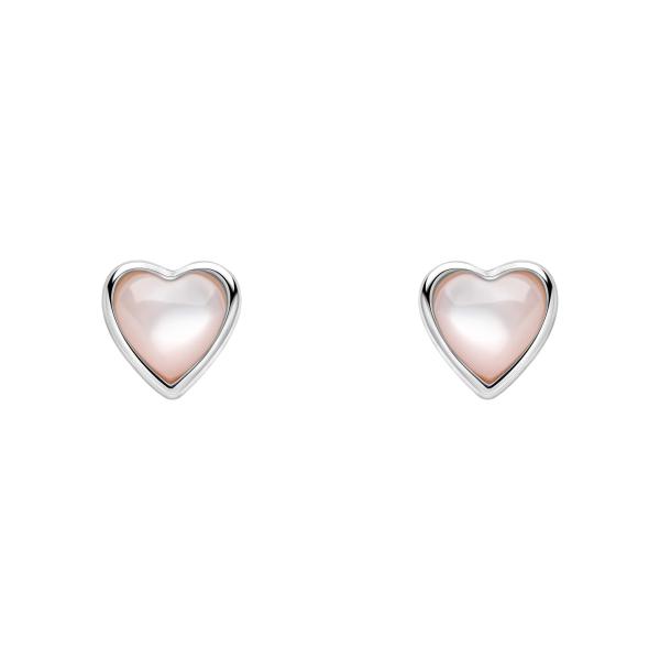 jewellery-earring-stud-earring-sterling-silver-pearl-hcc1e75