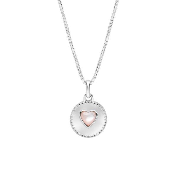 jewellery-necklace-pendant-necklace-sterling-silver-pearl-abf8ef1