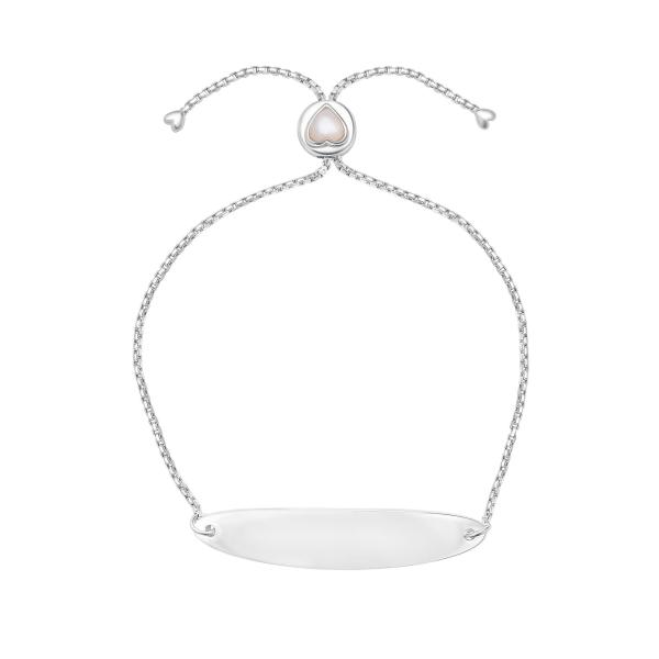 jewellery-bracelet-friendship-bracelet-sterling-silver-pearl-p2d7493