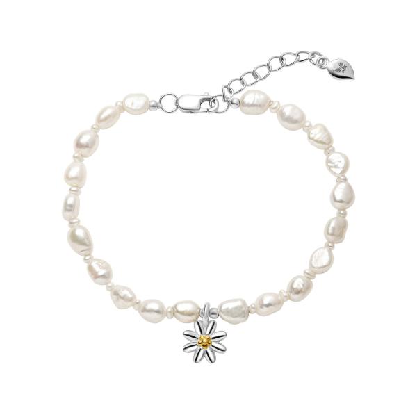 jewellery-bracelet-charm-bracelet-mixed-metals-pearl-d181720