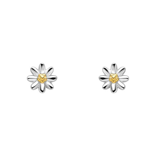 jewellery-earring-stud-earring-mixed-metals-gaa807e