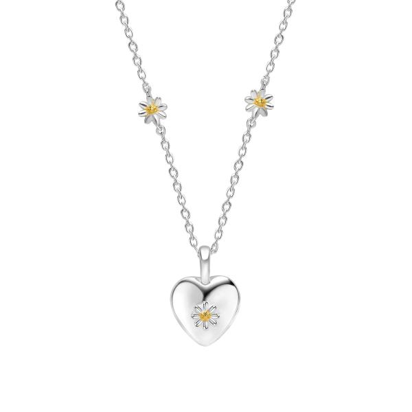 jewellery-necklace-pendant-necklace-mixed-metals-lf0441f