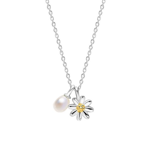 jewellery-necklace-pendant-necklace-mixed-metals-pearl-l335503
