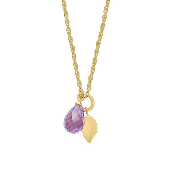 jewellery-necklace-pendant-necklace-yellow-gold-plated-amethyst-d86c4d7