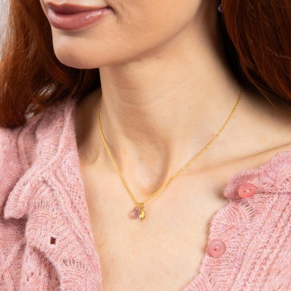 jewellery-necklace-pendant-necklace-yellow-gold-plated-amethyst-he3039e