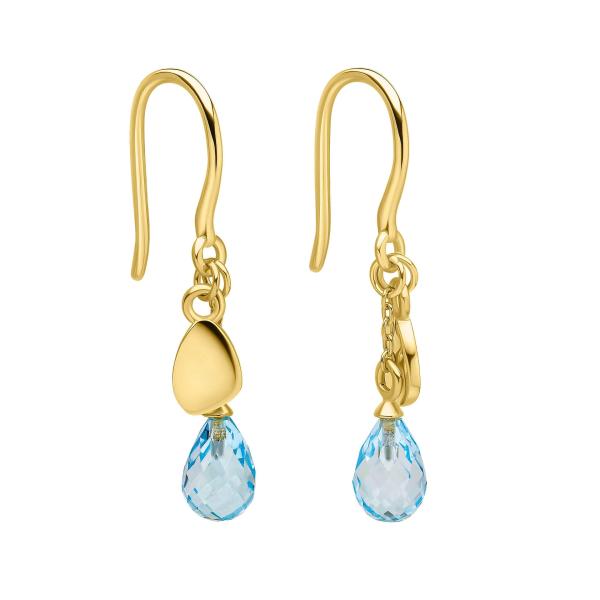 jewellery-earring-drop-earring-yellow-gold-plated-blue-topaz-cfc8c42