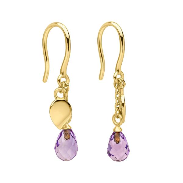 jewellery-earring-drop-earring-yellow-gold-plated-amethyst-x66889f