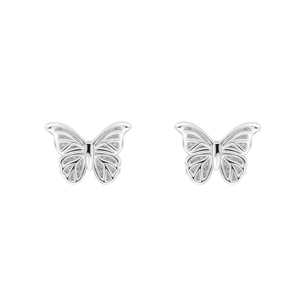 jewellery-earring-stud-earring-sterling-silver-vb3e5e5
