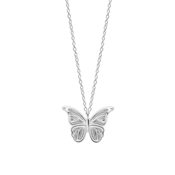 jewellery-necklace-pendant-necklace-sterling-silver-a658d94