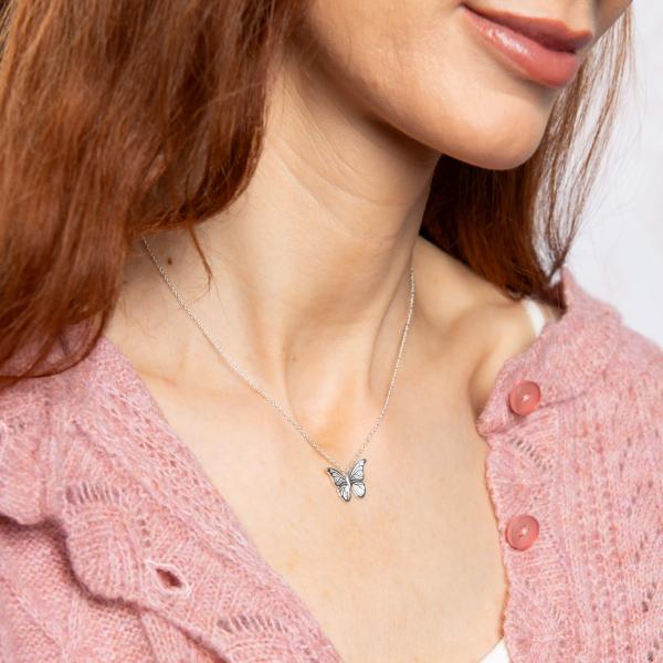 jewellery-necklace-pendant-necklace-sterling-silver-a5e9550
