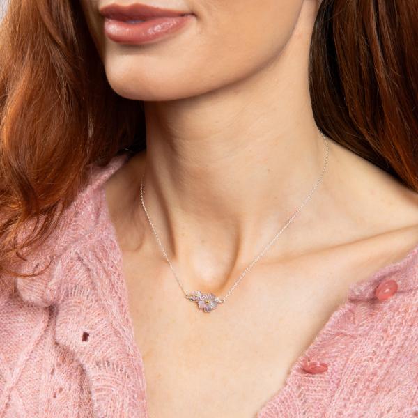jewellery-necklace-pendant-necklace-mixed-metals-pearl-g704171