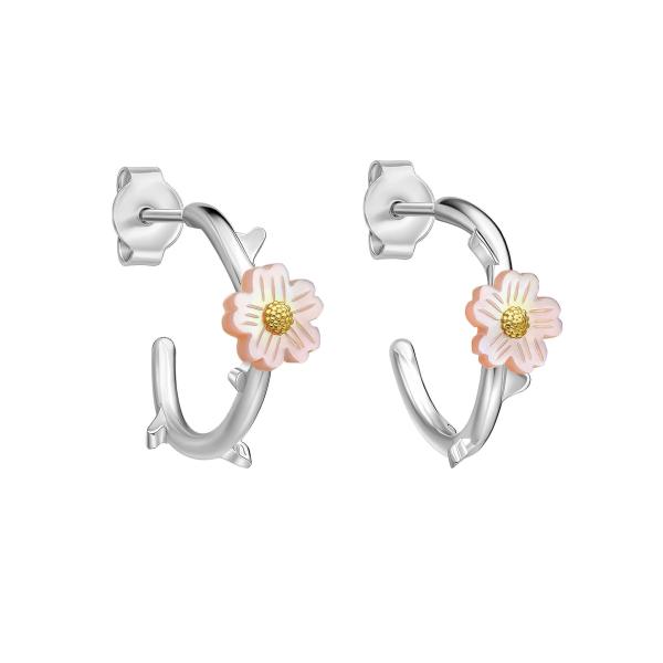 jewellery-earring-hoop-earring-mixed-metals-pearl-ge54d49
