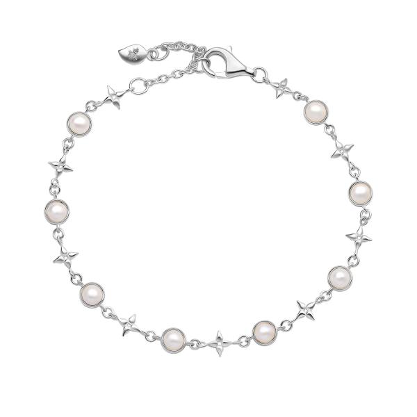 jewellery-bracelet-chain-bracelet-sterling-silver-pearl-ea92655