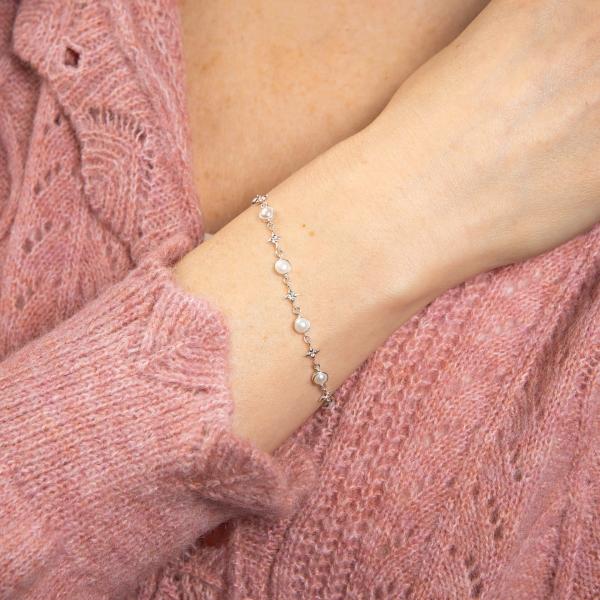 jewellery-bracelet-chain-bracelet-sterling-silver-pearl-h1974b8