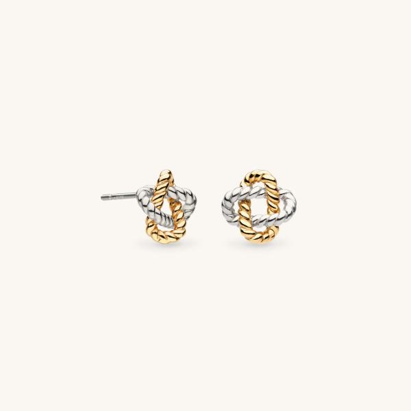 jewellery-earring-stud-earring-18k-yellow-gold-plated-46d6ae
