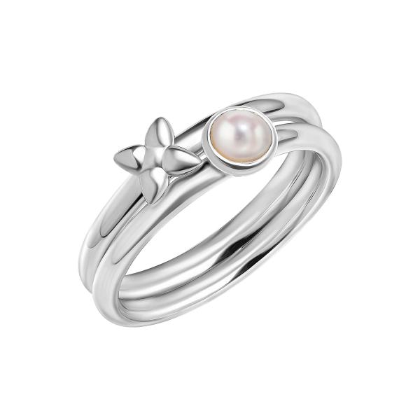 jewellery-ring-statement-ring-sterling-silver-pearl-fc090f7