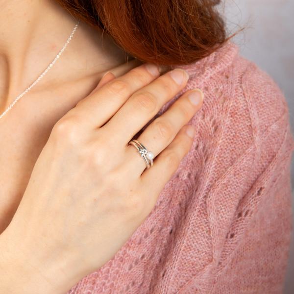 jewellery-ring-statement-ring-sterling-silver-pearl-d1fea79