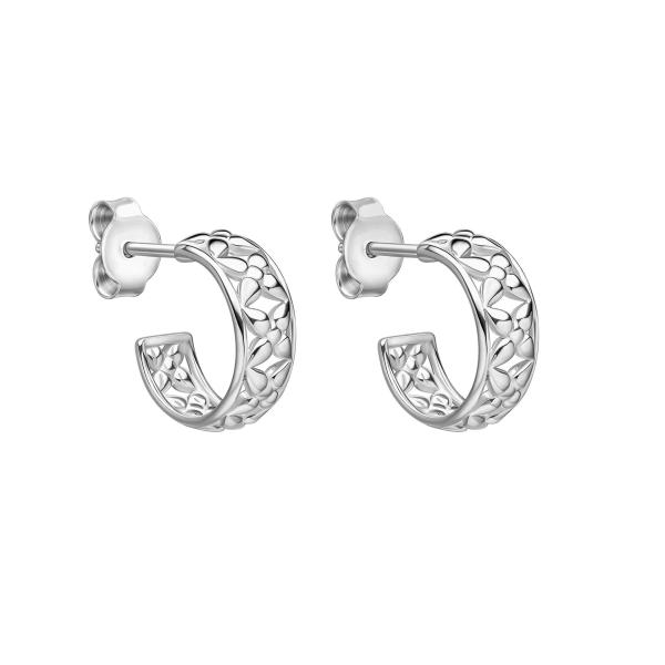 jewellery-earring-hoop-earring-sterling-silver-a912344