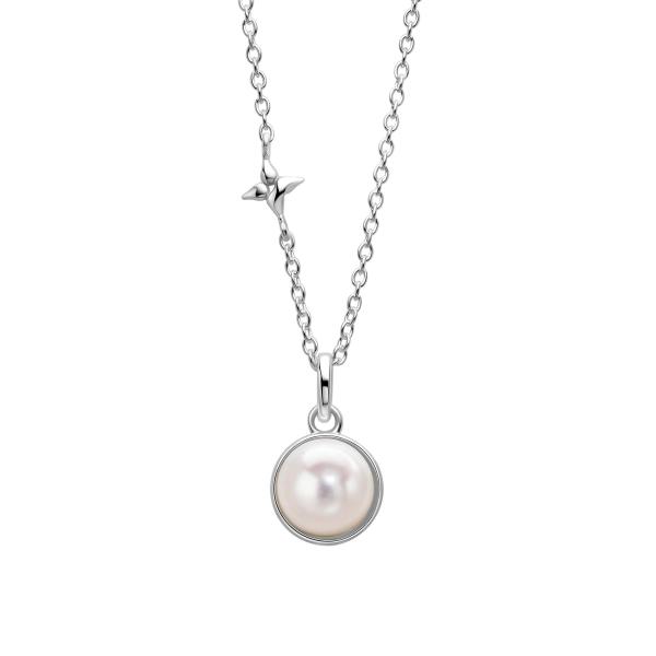 jewellery-necklace-pendant-necklace-sterling-silver-pearl-m1cfb2d