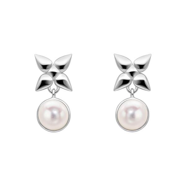 jewellery-earring-drop-earring-sterling-silver-pearl-qcbf78d