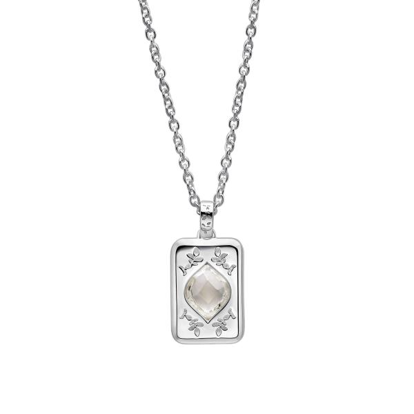 jewellery-necklace-pendant-necklace-sterling-silver-white-topaz-je44adb