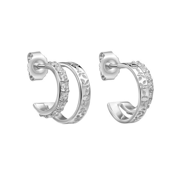 jewellery-earring-hoop-earring-sterling-silver-white-topaz-fef7ebf