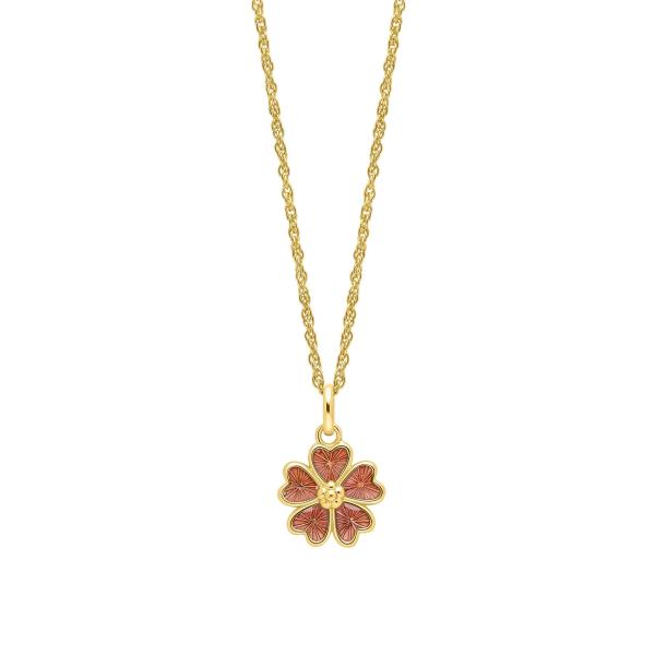 jewellery-necklace-pendant-necklace-yellow-gold-plated-f070252