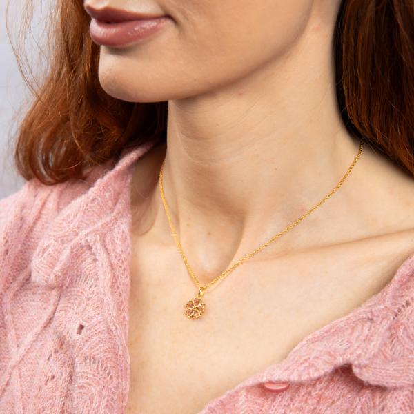 jewellery-necklace-pendant-necklace-yellow-gold-plated-b0db1bb