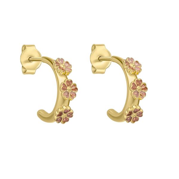 jewellery-earring-hoop-earring-yellow-gold-plated-gcadf6b