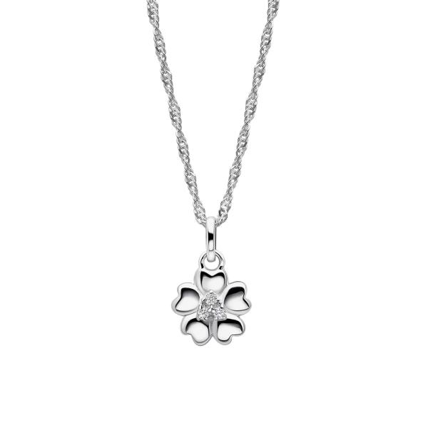 jewellery-necklace-pendant-necklace-sterling-silver-e3b6813