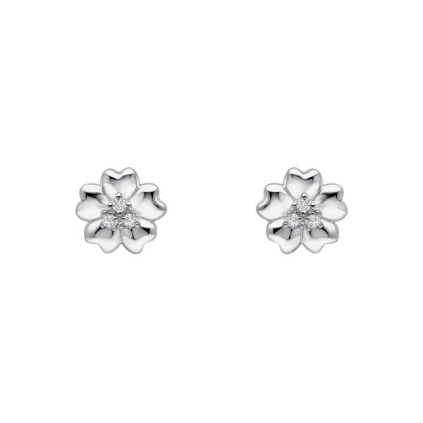 jewellery-earring-stud-earring-sterling-silver-fb1a2db
