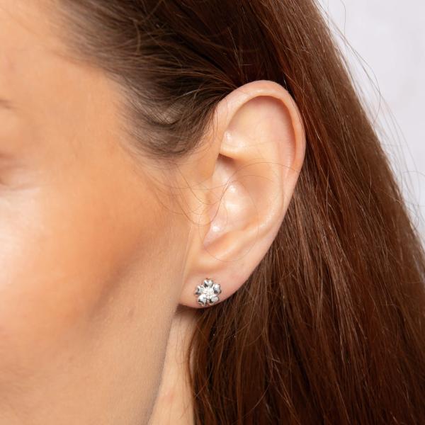 jewellery-earring-stud-earring-sterling-silver-dc7fc40