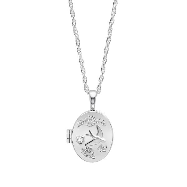 jewellery-necklace-pendant-necklace-sterling-silver-f563717