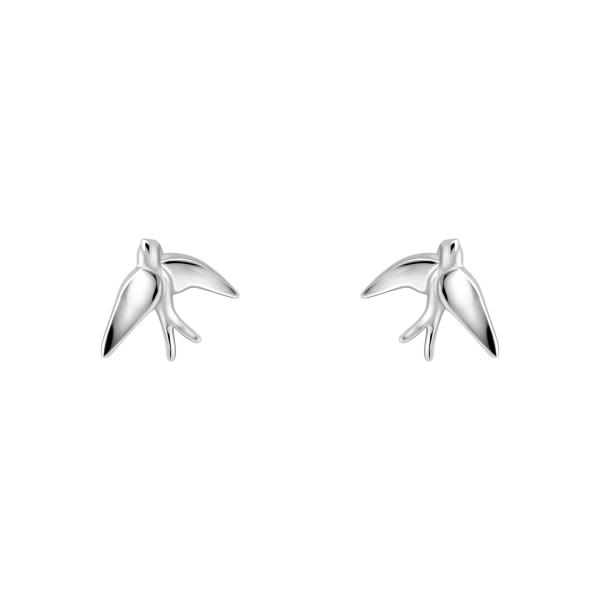 jewellery-earring-stud-earring-sterling-silver-ccd2140